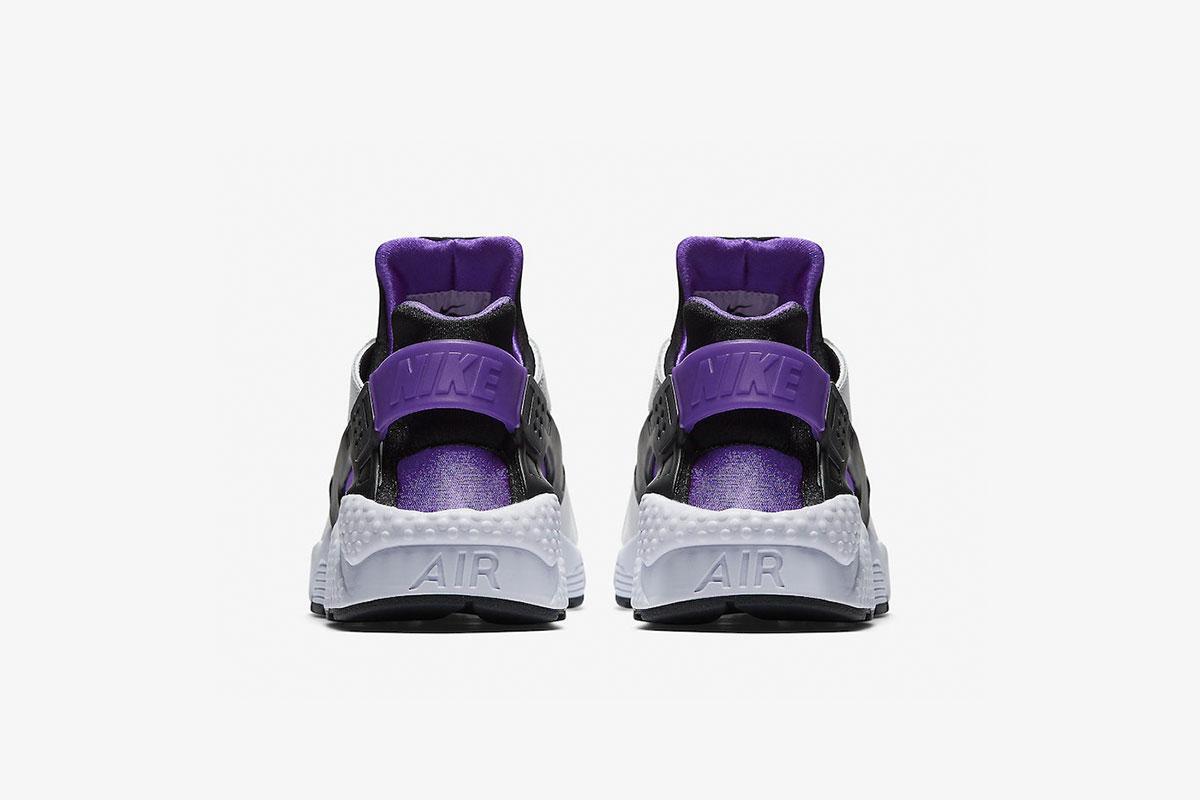 Huarache sale qs 91